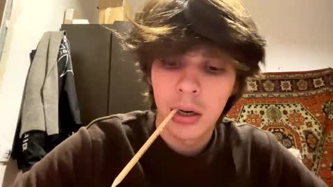 diskii07 online show from October 24, 5:58 pm