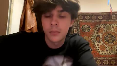 diskii07 online show from October 5, 4:05 am