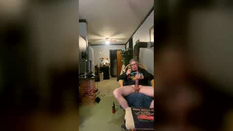 dispencer74 online show from March 2, 5:08 am