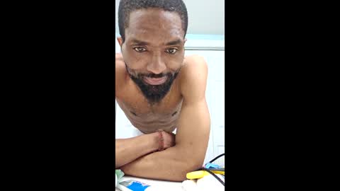 Your Best Worst Nightmare online show from April 9, 6:03 pm