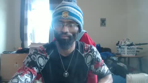 Snapshot of disr3sp3ctfully_dipp3d chatting on December 3, 5:23 pm Your Best Worst Nightmare online show from December 3, 5:23 pm