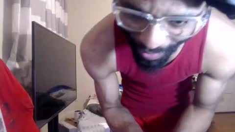 Snapshot of disr3sp3ctfully_dipp3d chatting on March 6, 2:51 am Your Best Worst Nightmare online show from March 6, 2:51 am