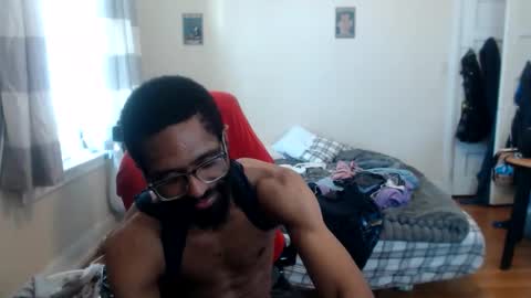 Snapshot of disr3sp3ctfully_dipp3d chatting on October 17, 2:21 pm Your Best Worst Nightmare online show from October 17, 2:21 pm