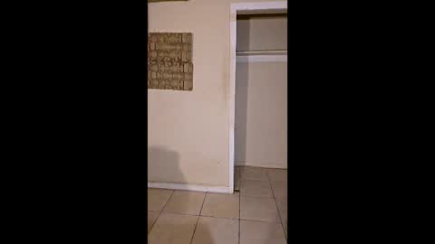 ditboi26 online show from March 21, 9:08 pm