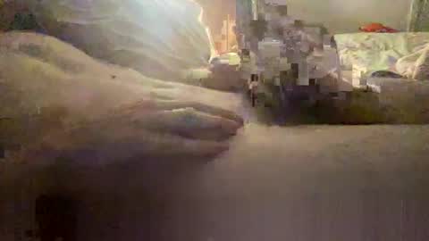 DittoPuddles online show from September 21, 8:09 pm