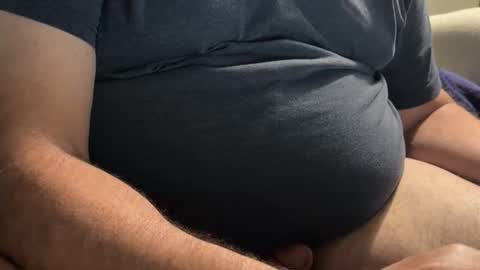 divadsialb online show from April 10, 3:13 am