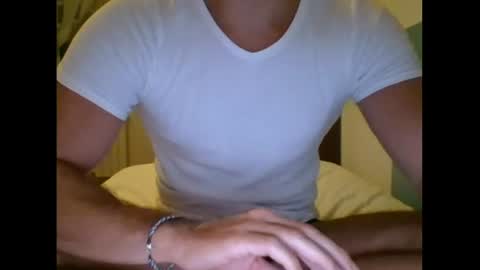 divertimentonline online show from July 28, 8:01 pm
