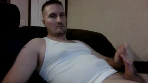 Maxx online show from November 7, 10:46 pm