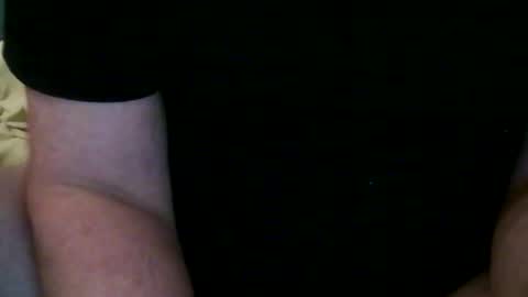 divimi online show from February 19, 12:01 pm