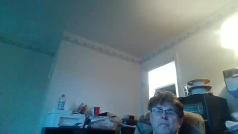 divorcedandlonely1971 online show from July 27, 6:59 pm