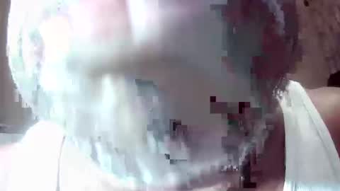 dix10long online show from February 21, 7:01 am