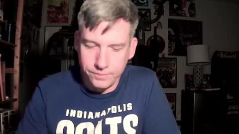 Snapshot of dix_handley_50 chatting on February 26, 3:42 am dix_handley_50 online show from February 26, 3:42 am