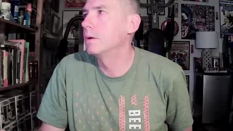 dix_handley_50 online show from April 26, 12:24 pm