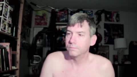 Snapshot of dix_handley_50 chatting on January 27, 12:16 pm dix_handley_50 online show from January 27, 12:16 pm