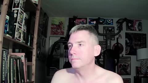 Snapshot of dix_handley_50 chatting on March 6, 2:41 am dix_handley_50 online show from March 6, 2:41 am