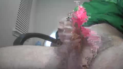 dixinchixx online show from February 19, 9:28 am