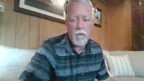 dixonzider69er online show from September 30, 8:23 pm