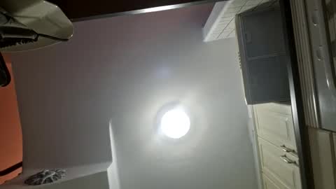 dixy6969 online show from November 30, 9:28 pm