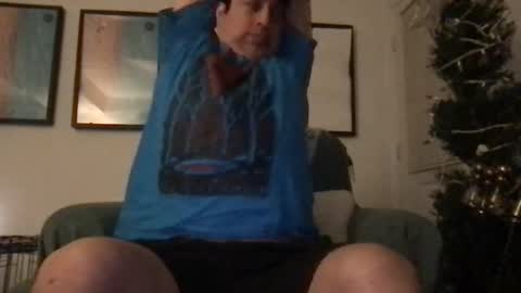 Dizzydig online show from February 4, 10:43 am