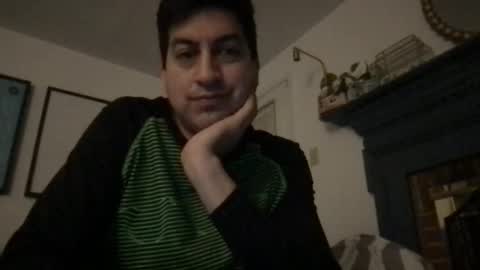 Dizzydig online show from November 24, 7:09 am