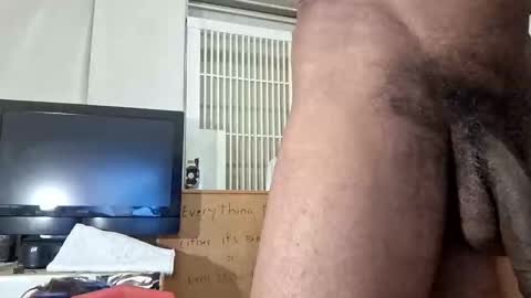 dizzydik online show from November 14, 12:03 am