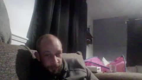 dizzyja88 online show from April 2, 9:44 pm