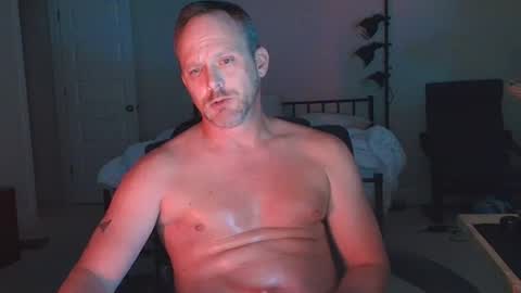 Snapshot of dj_diesel_rat chatting on October 16, 3:03 am dj_diesel_rat online show from October 16, 3:03 am