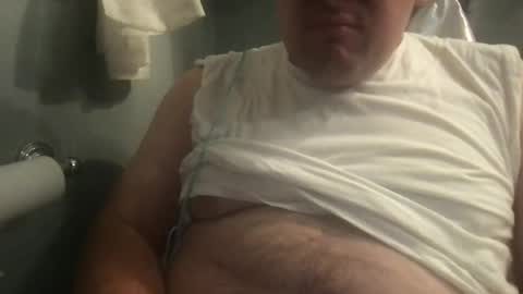 dj_stud online show from October 15, 5:04 am