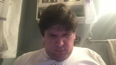 dj_stud online show from March 6, 5:26 am