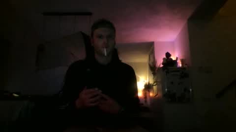 dj_ziggo online show from January 6, 12:27 am