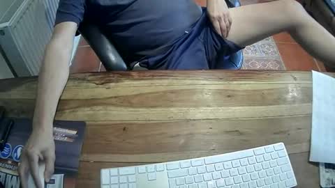 djaaaa1234 online show from April 19, 11:09 am