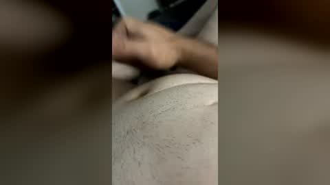 djalexreyes online show from July 16, 6:53 am