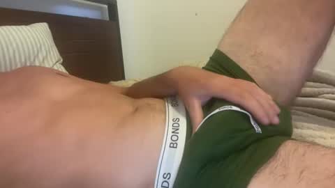 django00 online show from April 24, 4:59 am