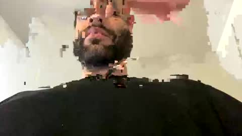 djayuncuttt online show from January 29, 6:07 pm