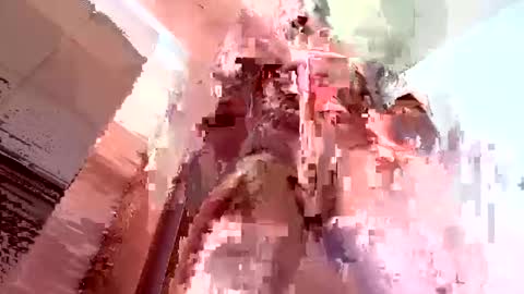 djayuncuttt online show from February 4, 8:59 pm