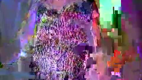 djceasar online show from June 11, 1:27 am