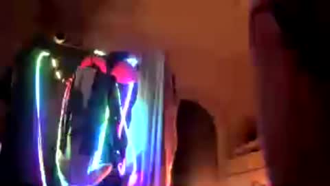 djceasar online show from July 20, 2:51 am