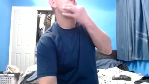 djcloudy22223 online show from January 14, 10:20 am