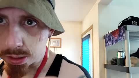 djdrex420 online show from September 19, 11:48 pm