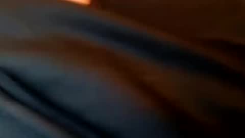 djdrex420 online show from September 17, 3:24 pm