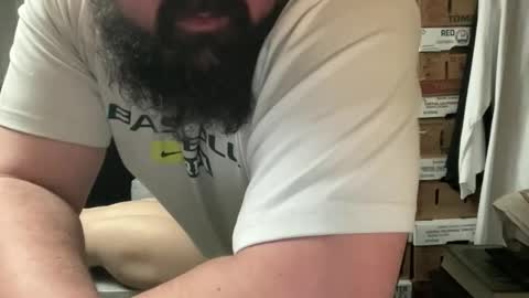 djfreeque online show from February 1, 2:21 am