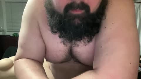 djfreeque online show from February 12, 5:35 am