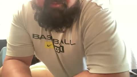 djfreeque online show from April 11, 6:22 pm