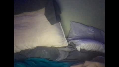 djhungblack online show from March 31, 9:44 am