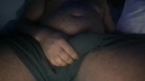 djhungblack online show from April 2, 7:16 am