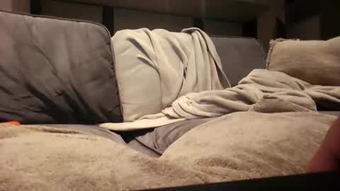 Dijabdu online show from April 7, 12:54 am