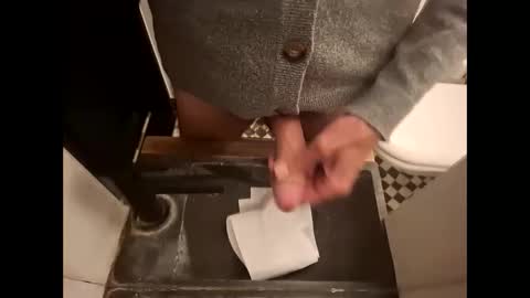 djkodro online show from September 11, 9:52 am