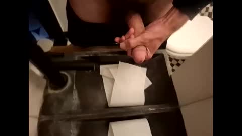 djkodro online show from October 9, 10:20 am