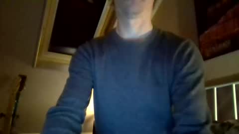 DigitJT online show from April 22, 1:01 am