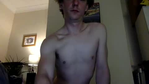 DigitJT online show from December 31, 1:57 am